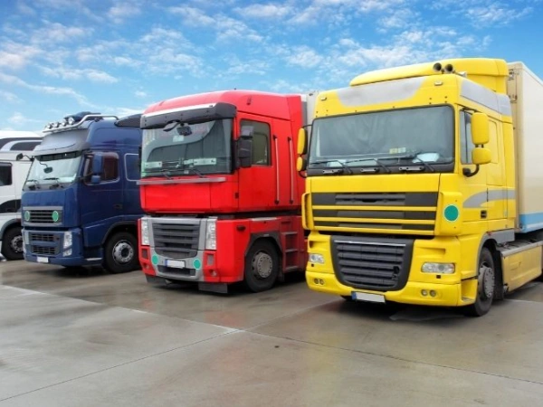 Bursa Bayburt Nakliye